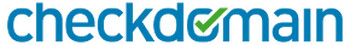 www.checkdomain.de/?utm_source=checkdomain&utm_medium=standby&utm_campaign=www.cargora.org